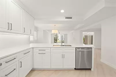 200 Periwinkle Way #111, Sanibel, FL 33957 - Photo 3