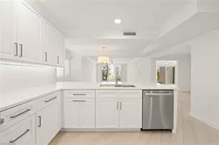 200 Periwinkle Way, Sanibel, FL 33957 - Photo 3