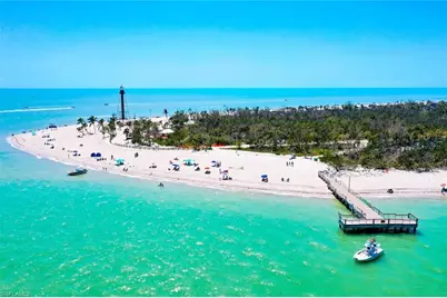 200 Periwinkle Way #111, Sanibel, FL 33957 - Photo 47