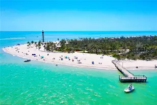 200 Periwinkle Way, Sanibel, FL 33957 - Photo 47