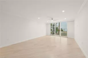 200 Periwinkle Way, Sanibel, FL 33957 - Photo 15