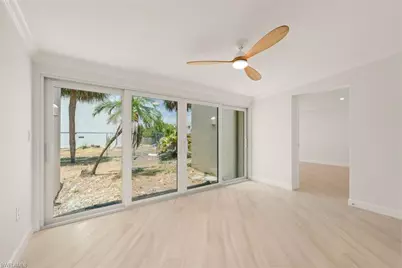 200 Periwinkle Way #111, Sanibel, FL 33957 - Photo 21