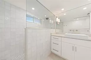 200 Periwinkle Way, Sanibel, FL 33957 - Photo 29