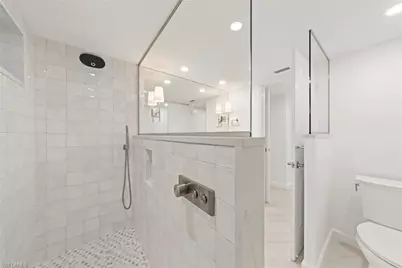 200 Periwinkle Way #111, Sanibel, FL 33957 - Photo 31