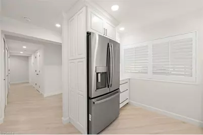 200 Periwinkle Way #111, Sanibel, FL 33957 - Photo 7