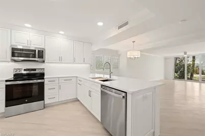 200 Periwinkle Way #111, Sanibel, FL 33957 - Photo 9