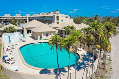 200 Periwinkle Way #111, Sanibel, FL 33957 - Photo 41