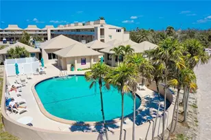 200 Periwinkle Way, Sanibel, FL 33957 - Photo 41