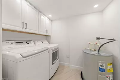 200 Periwinkle Way #111, Sanibel, FL 33957 - Photo 39