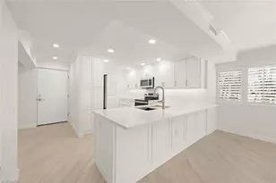 200 Periwinkle Way, Sanibel, FL 33957 - Photo 5