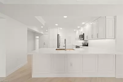 200 Periwinkle Way #111, Sanibel, FL 33957 - Photo 11