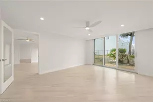 200 Periwinkle Way, Sanibel, FL 33957 - Photo 25