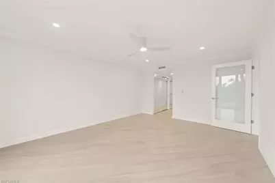 200 Periwinkle Way #111, Sanibel, FL 33957 - Photo 27