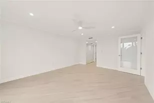 200 Periwinkle Way, Sanibel, FL 33957 - Photo 27