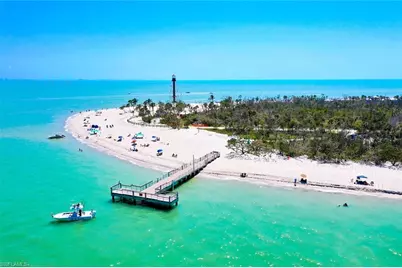 200 Periwinkle Way #111, Sanibel, FL 33957 - Photo 43