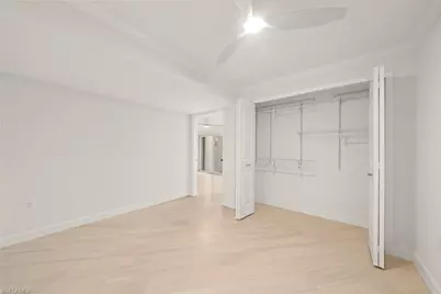 200 Periwinkle Way #111, Sanibel, FL 33957 - Photo 35