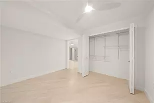 200 Periwinkle Way, Sanibel, FL 33957 - Photo 35