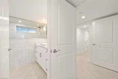 200 Periwinkle Way #111, Sanibel, FL 33957 - Photo 33