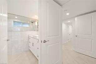 200 Periwinkle Way, Sanibel, FL 33957 - Photo 33