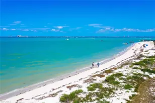 200 Periwinkle Way, Sanibel, FL 33957 - Photo 45