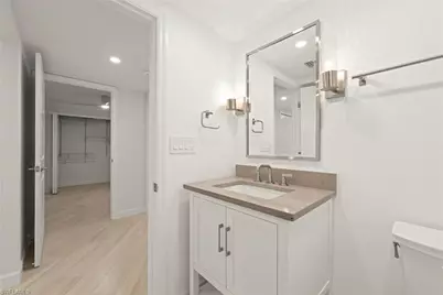 200 Periwinkle Way #111, Sanibel, FL 33957 - Photo 37