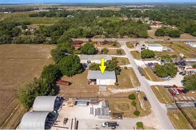 109 S Industrial Loop, Labelle, FL 33935 - Photo 29