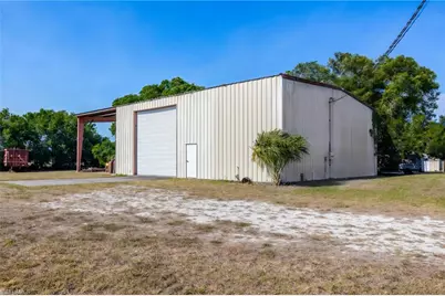 109 S Industrial Loop, Labelle, FL 33935 - Photo 3