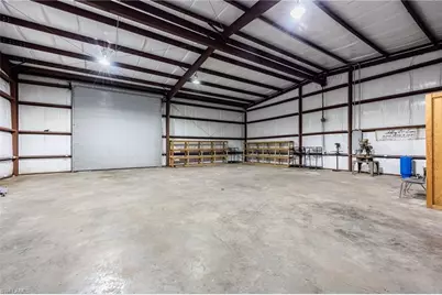 109 S Industrial Loop, Labelle, FL 33935 - Photo 15