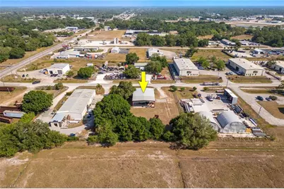 109 S Industrial Loop, Labelle, FL 33935 - Photo 31
