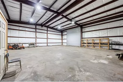 109 S Industrial Loop, Labelle, FL 33935 - Photo 17