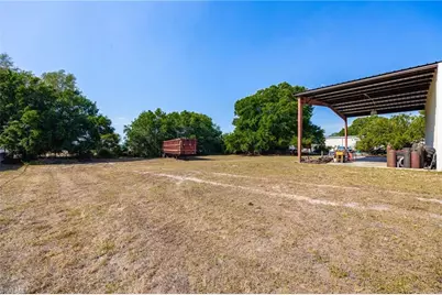 109 S Industrial Loop, Labelle, FL 33935 - Photo 7