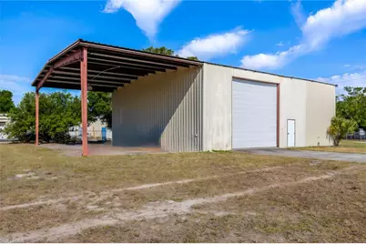 109 S Industrial Loop, Labelle, FL 33935 - Photo 1