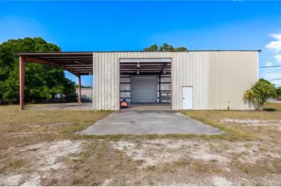 109 S Industrial Loop, Labelle, FL 33935 - Photo 5