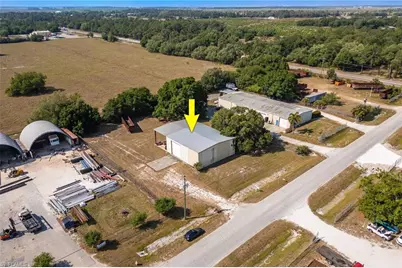 109 S Industrial Loop, Labelle, FL 33935 - Photo 27