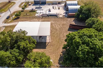 109 S Industrial Loop, Labelle, FL 33935 - Photo 35