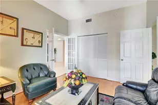 1020 S Collier Blvd, Marco Island, FL 34145 - Photo 35