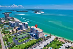 1020 S Collier Blvd, Marco Island, FL 34145 - Photo 41