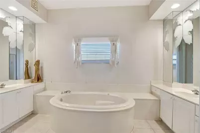 1020 S Collier Blvd #PH-A, Marco Island, FL 34145 - Photo 25