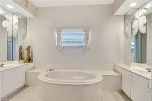 1020 S Collier Blvd, Marco Island, FL 34145 - Photo 25