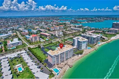 1020 S Collier Blvd #PH-A, Marco Island, FL 34145 - Photo 43