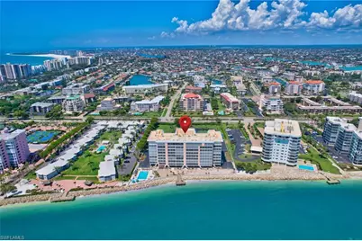 1020 S Collier Blvd #PH-A, Marco Island, FL 34145 - Photo 49