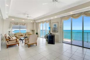 1020 S Collier Blvd, Marco Island, FL 34145 - Photo 5
