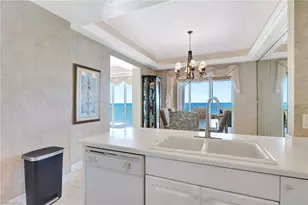 1020 S Collier Blvd, Marco Island, FL 34145 - Photo 11