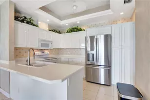 1020 S Collier Blvd, Marco Island, FL 34145 - Photo 9