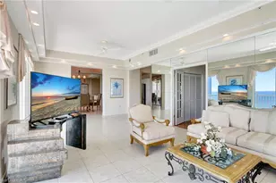 1020 S Collier Blvd, Marco Island, FL 34145 - Photo 7