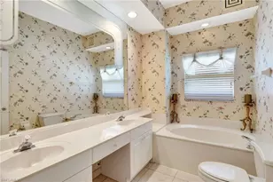 1020 S Collier Blvd, Marco Island, FL 34145 - Photo 33