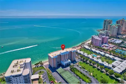 1020 S Collier Blvd #PH-A, Marco Island, FL 34145 - Photo 45