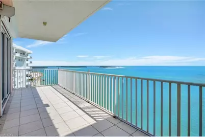 1020 S Collier Blvd #PH-A, Marco Island, FL 34145 - Photo 17