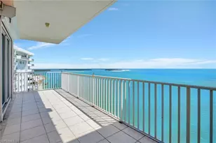 1020 S Collier Blvd, Marco Island, FL 34145 - Photo 17