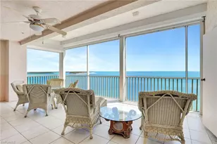 1020 S Collier Blvd, Marco Island, FL 34145 - Photo 15